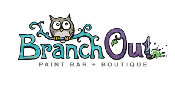 branchout.art